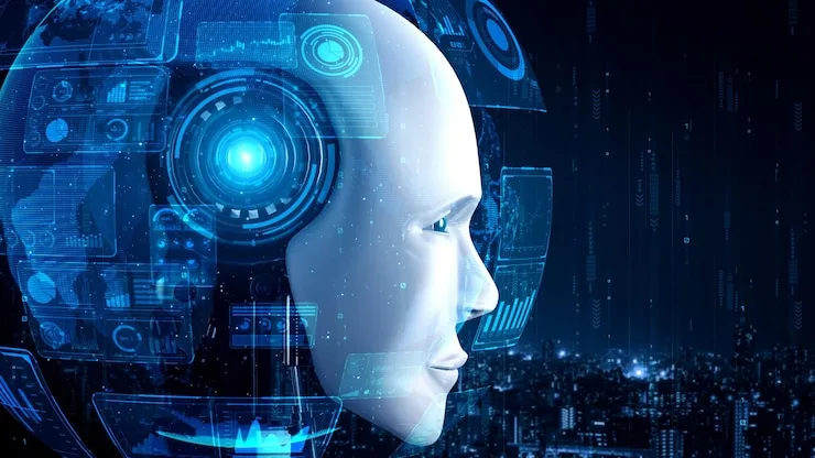 Two approaches to business automation compared